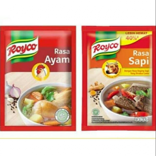 ROYCO 100 GR (36)