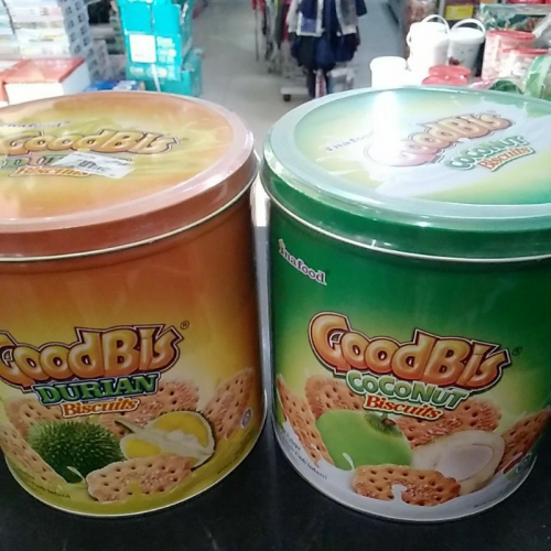 GOODBIS KALENG DURIAN (6)