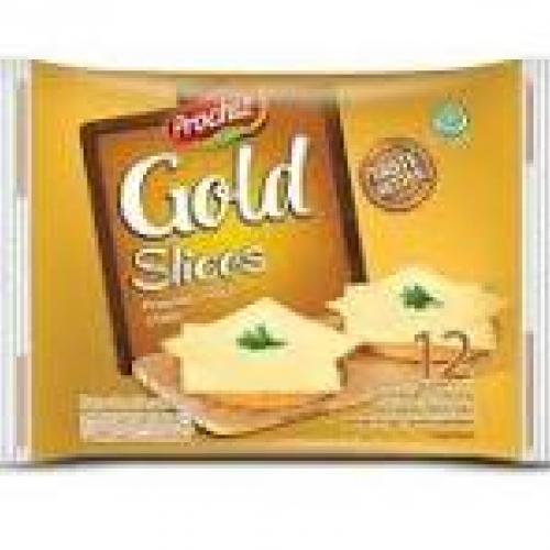 PROCHIZ GOLD PAK 12s (24X12)