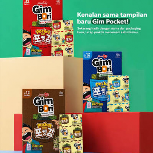 GIMBORI POCKET DOS (6)