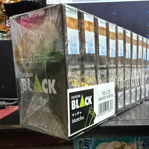 DJARUM BLACK MATCHA 12 (10)