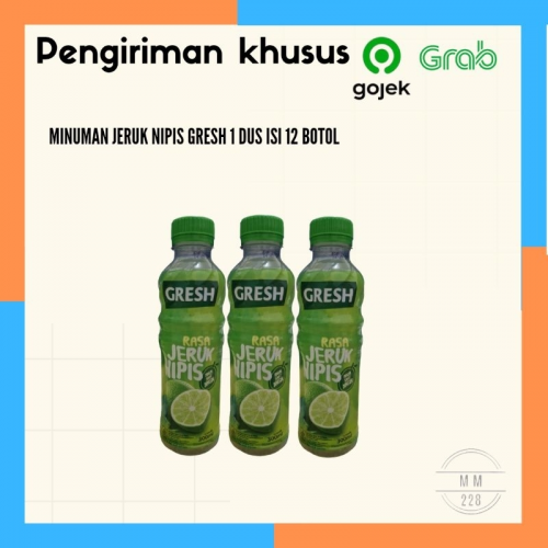 GRESH JERUK NIPIS (12)