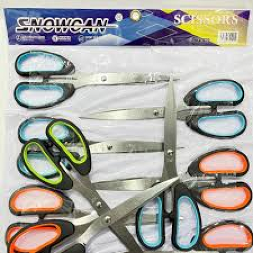 GUNTING SNOWCAN (12)