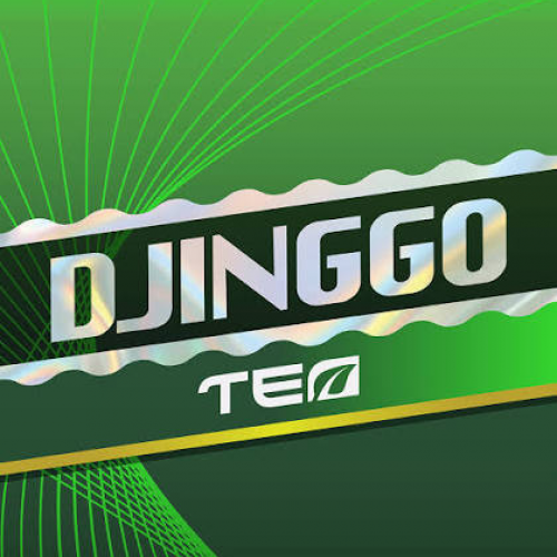 DJINGGO TEA