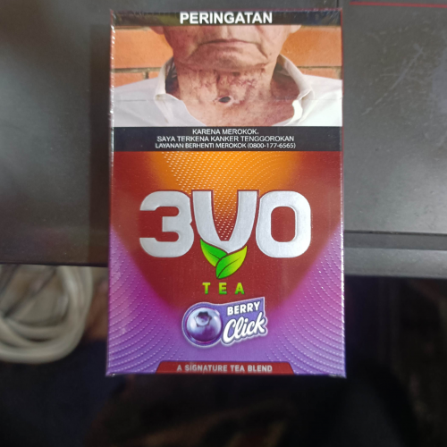 3VO 16 BERRY TEA (10)