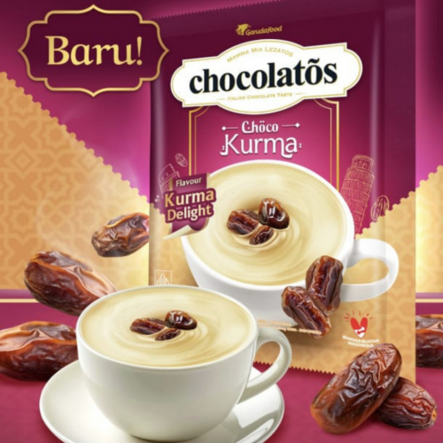 CHOCOLATOS DRINK KURMA (8)
