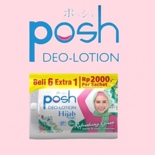 POSH DEO LOTION RCG HIJAU (12)