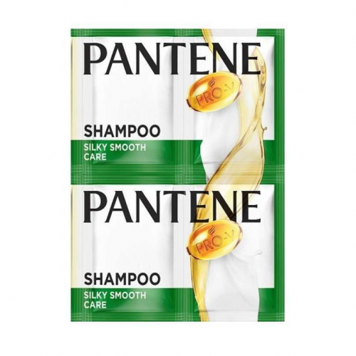 PANTENE SASET HIJAU (42)