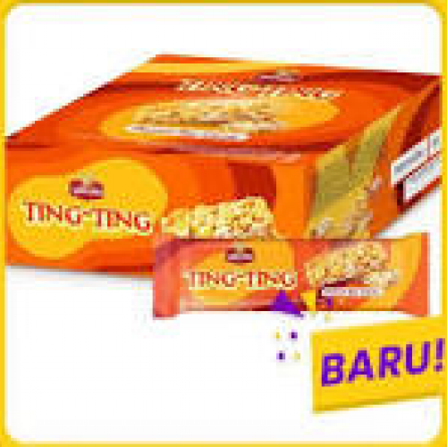TING TING PEANUT BAR (12)