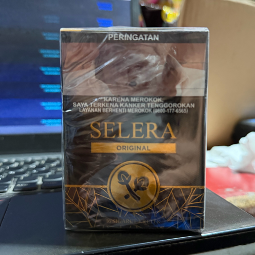 SELERA KRETEK HITAM 16 (5)