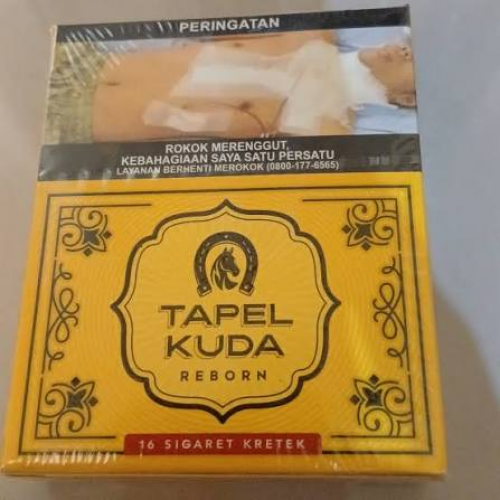 TAPEL KUDA KRRETEK (10)