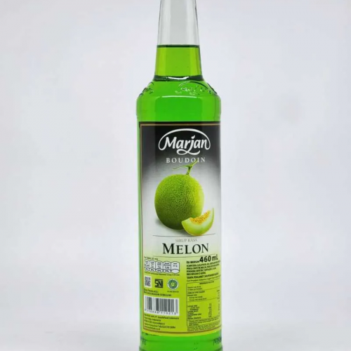 MARJAN MELON (12)