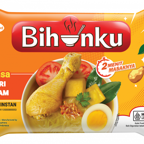 BIHUNKU KARI AYAM (40)