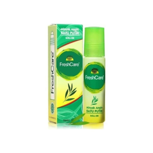 FRESHCARE KAYU PUTIH (12)