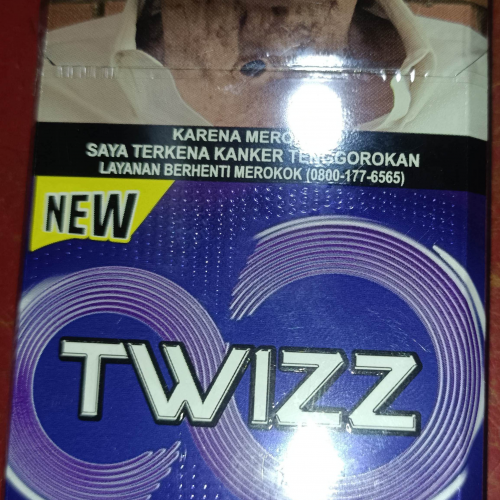 TWIZZ PRIME ROYAL (10)
