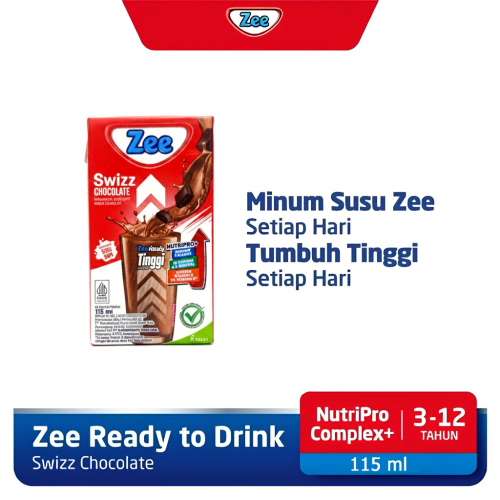 ZEE KOTAK 115ML