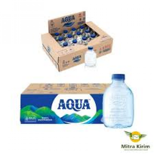 AQUA 220 ML (24)