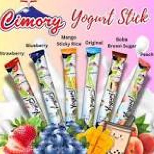 CIMORY STICK (4)