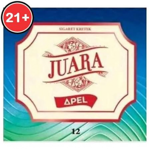 JUARA APEL