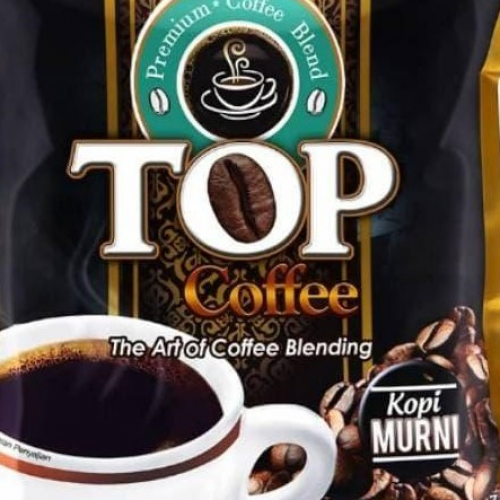 TOP MURNI MINI 76GR (20X11)