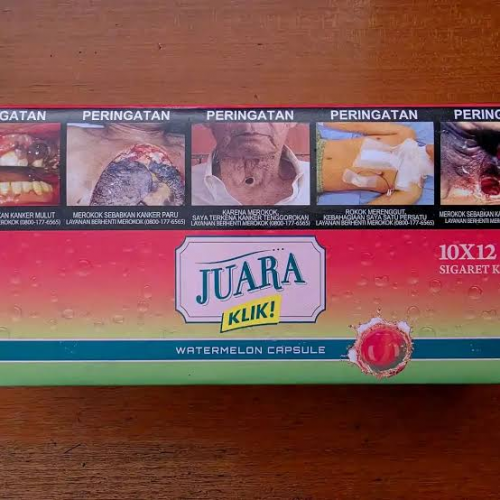 JUARA KLIK 12 SEMANGKA (10)