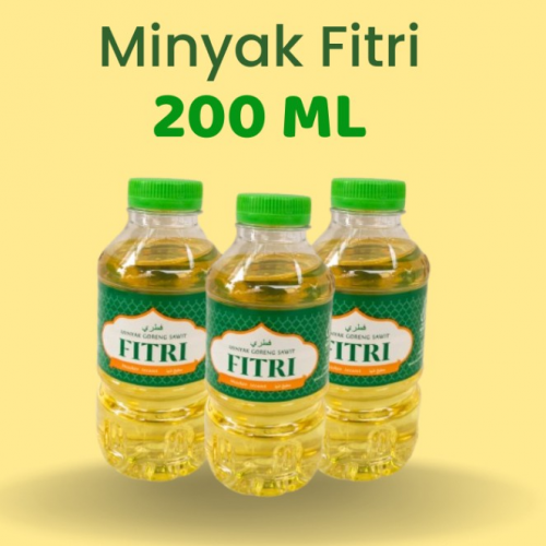 FITRI 200 ML (24)