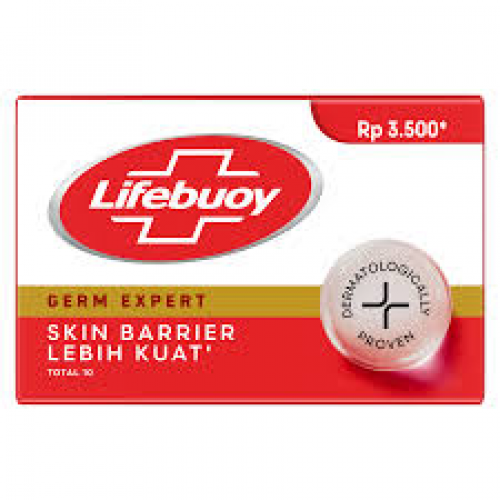 LIFEBUOY BATANG 3.500 (48)