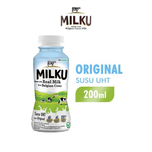 MILKU ORIGINAL (12)
