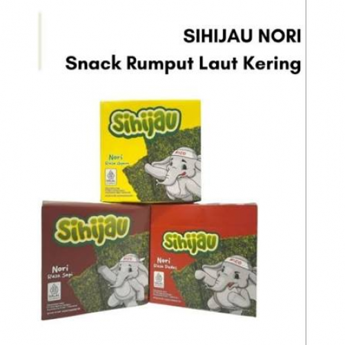 SIHIJAU (6)