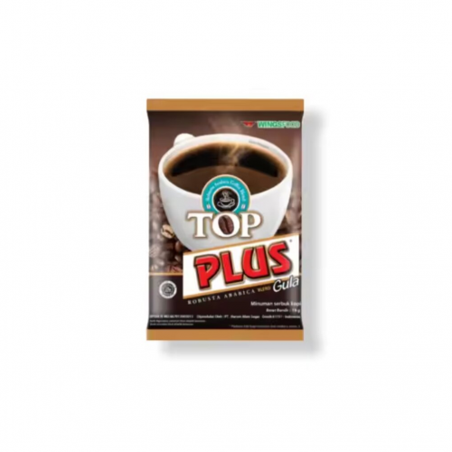 top plus kopi 12x10