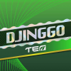 DJINGGO TEA