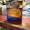 CENGKEH COKLAT 16 (10)