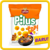 GRD PILUS POP (6X10)