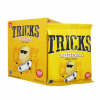 TRICKS ORIGINAL (24X10)