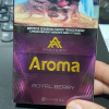 AROMA ROYAL KRETEK BERRY 16 (10)