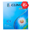 CLIMAX ICY