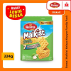 ROMA MALKIS KOPYOR 224G (6X6)