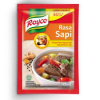 ROYCO 250 GR SAPI (24)