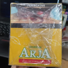 ARJA 16 