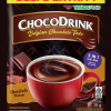 CHOCHODRINK SASET (8X15)