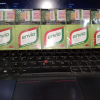 ENVIO WATERMELON 16 (10X10)