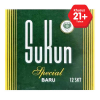 SUKUN HIJAU 16 (10)