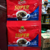 KAPAL API SUPER INSTAN BLACK  (20X10)