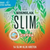 WISMILAK SLIM 16 ICE TEA (10)