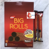 NABATI BIG ROLL  (6)