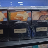 DUNHILL MIXTURES KRETEK 12 (10)