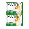 PANTENE SASET HIJAU (42)