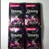 DOWNY RP1000  HITAM (30X12)