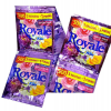 ROYALE SOFT LAVENDER VANILLA (24X12)