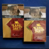 KAPAL SAKTI KRETEK